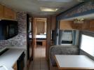 Tlox Motorhome 4vz 4vz Image 2