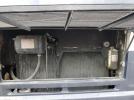 Tlox Motorhome 4vz 4vz Image 9