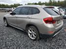 BMW X Series Xdrive35i Image 13