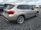 BMW X Series Xdrive35i Image 12