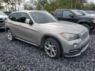 BMW X Series Xdrive35i Image 9