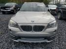 BMW X Series Xdrive35i Image 3