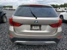 BMW X Series Xdrive35i Image 10
