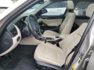 BMW X Series Xdrive35i Image 6