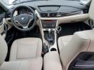 BMW X Series Xdrive35i Image 2