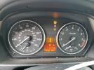 BMW X Series Xdrive35i Image 5