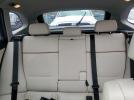 BMW X Series Xdrive35i Image 8