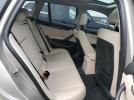 BMW X Series Xdrive35i Image 4