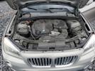 BMW X Series Xdrive35i Image 11