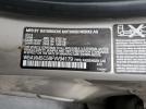 BMW X Series Xdrive35i Image 7