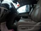Honda Odyssey Exl Image 5