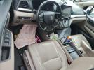 Honda Odyssey Exl Image 7