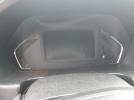 Honda Odyssey Exl Image 3