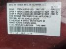 Honda Odyssey Exl Image 6