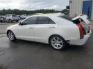 Cadillac ATS Image 3