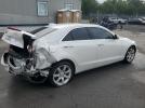 Cadillac ATS Image 2