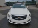 Cadillac ATS Image 7