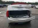 Cadillac ATS Image 6