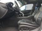 Cadillac ATS Image 9