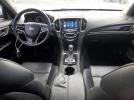 Cadillac ATS Image 5