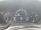 Cadillac ATS Image 12
