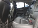 Cadillac ATS Image 4