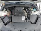 Cadillac ATS Image 8