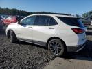 Chevrolet Equinox Rs Image 2