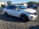 Chevrolet Equinox Rs Image 11
