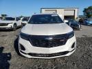 Chevrolet Equinox Rs Image 4