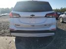 Chevrolet Equinox Rs Image 5