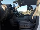 Chevrolet Equinox Rs Image 12