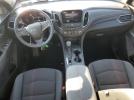 Chevrolet Equinox Rs Image 7