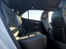 Chevrolet Equinox Rs Image 10