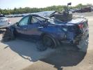 Nissan Altima S Image 9