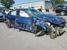 Nissan Altima S Image 2