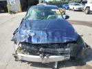 Nissan Altima S Image 6