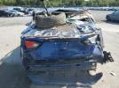 Nissan Altima S Image 3