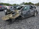 Ford Focus Se Image 1