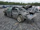 Ford Focus Se Image 9