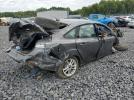 Ford Focus Se Image 12