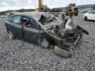 Ford Focus Se Image 11