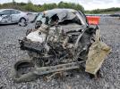 Ford Focus Se Image 7