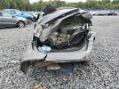 Ford Focus Se Image 8