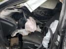 Ford Focus Se Image 3