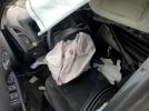 Ford Focus Se Image 5