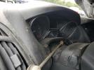 Ford Focus Se Image 2