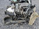 Ford Focus Se Image 10