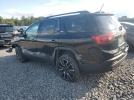 GMC Acadia Slt-1 Image 3