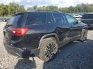 GMC Acadia Slt-1 Image 2